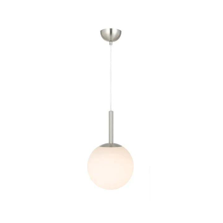 Telbix Bally 8 Pendant - Image 5