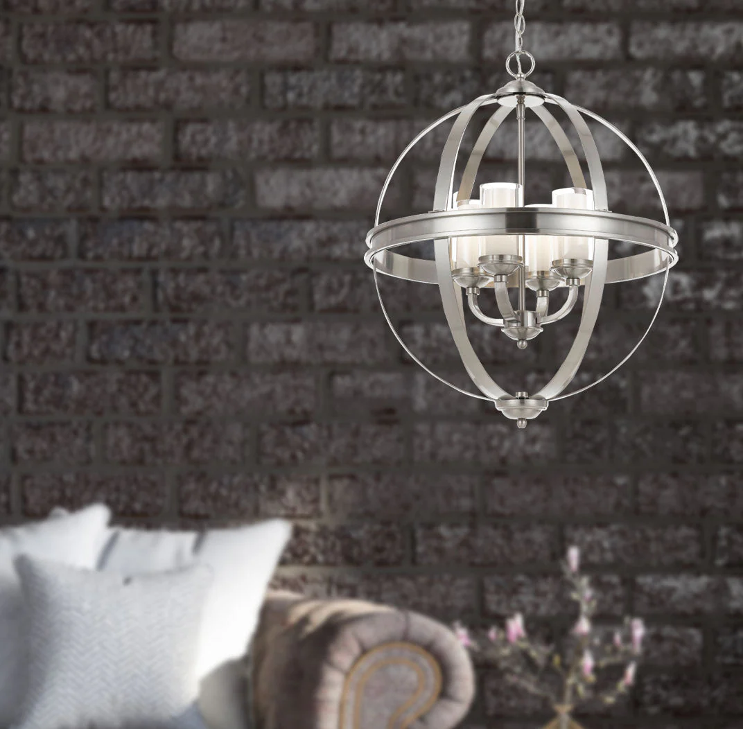 Telbix Bodum Pendant - Image 4