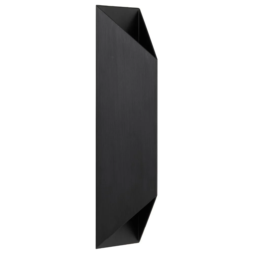 Telbix Chaska Wall Light - Image 16