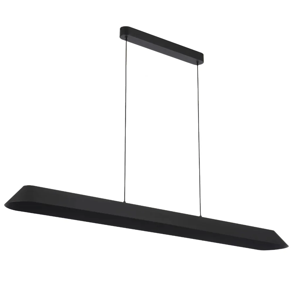 Telbix Corsa Pendant - Image 3