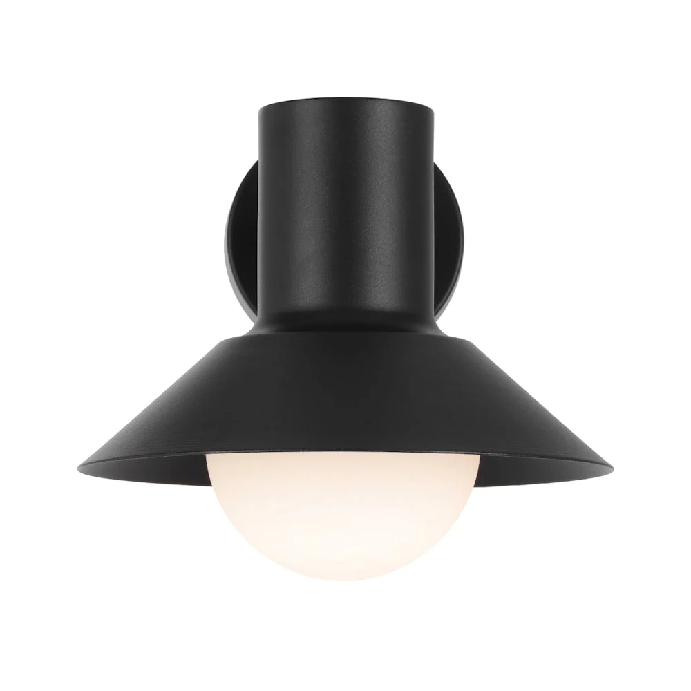 Telbix Delore Exterior Wall Light - Image 11