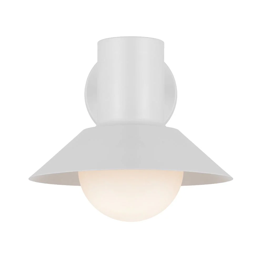 Telbix Delore Exterior Wall Light - Image 8