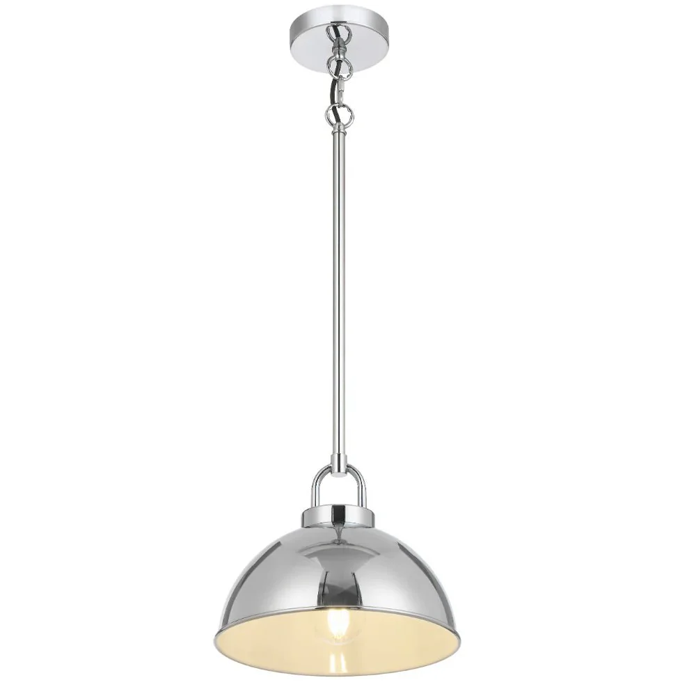 Telbix Emerson 25cm Pendant - Image 6