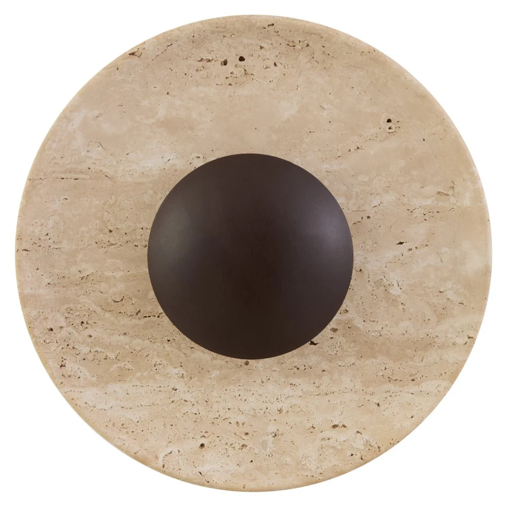 Telbix Firan Wall Light - Image 3