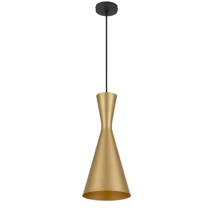 Telbix Flero 20 Pendant - Image 7