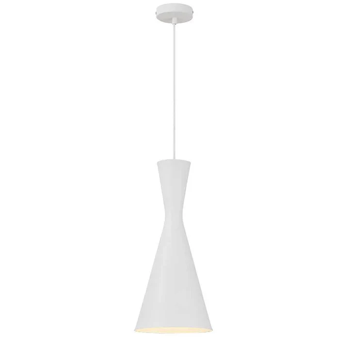 Telbix Flero 20 Pendant - Image 8