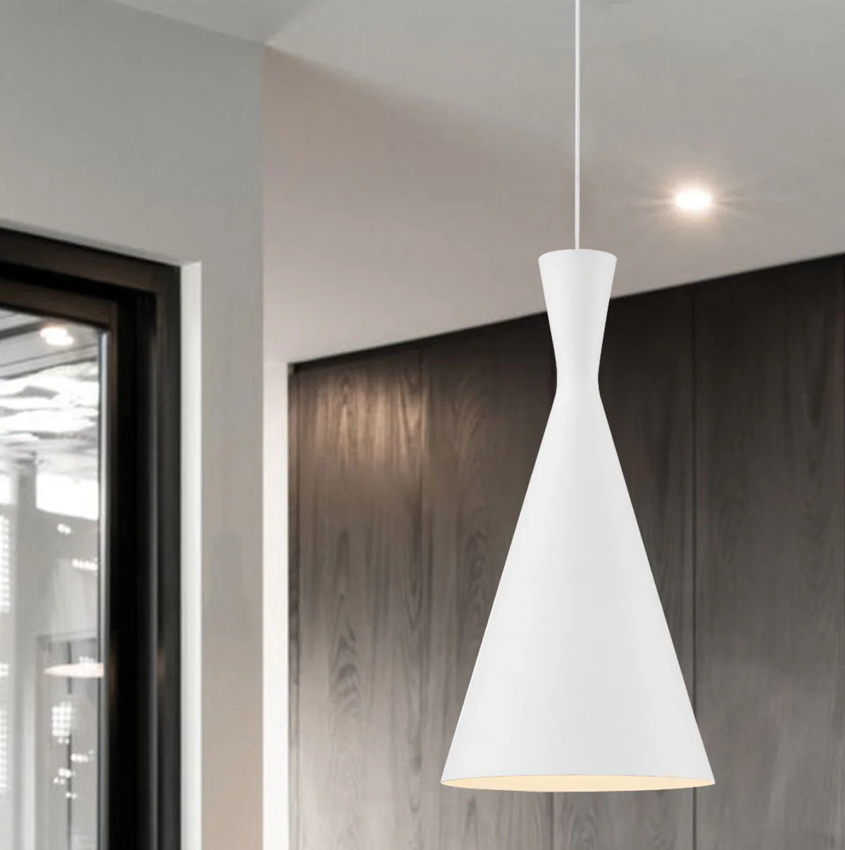 Telbix Flero 30 Pendant - Image 10