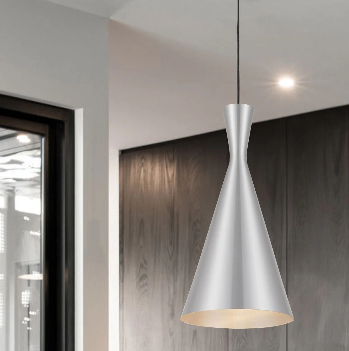 Telbix Flero 30 Pendant - Image 2