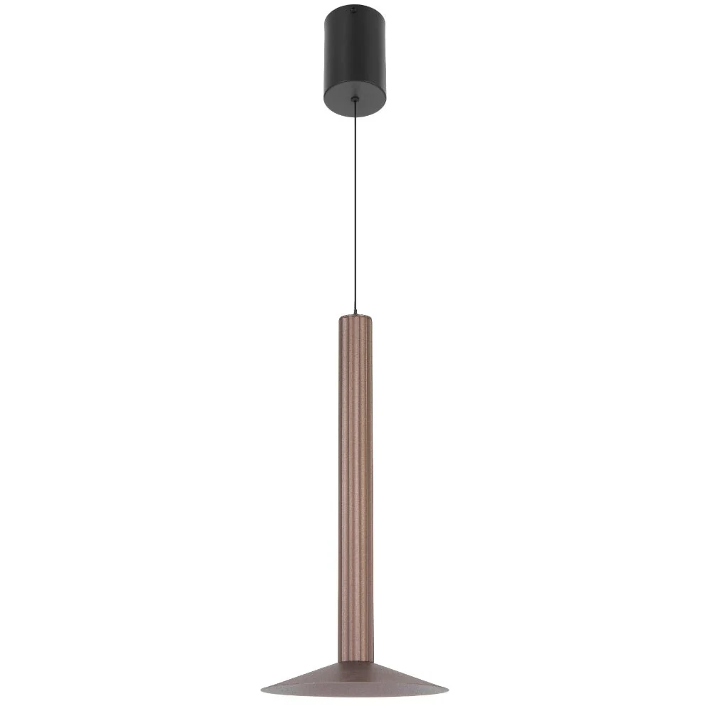 Telbix Grado Pendant Light - Image 12