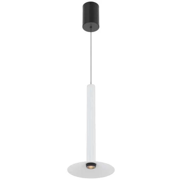 Telbix Grado Pendant Light - Image 3