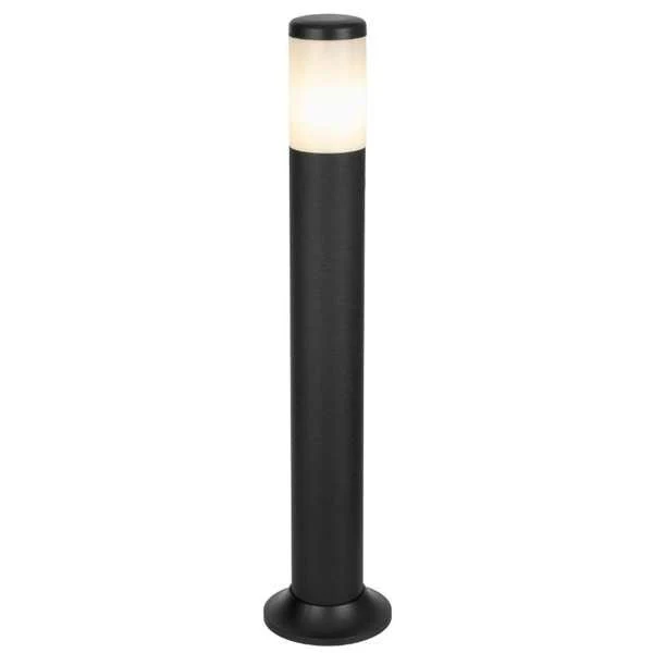 Telbix Kenra E27 Bollard Light
