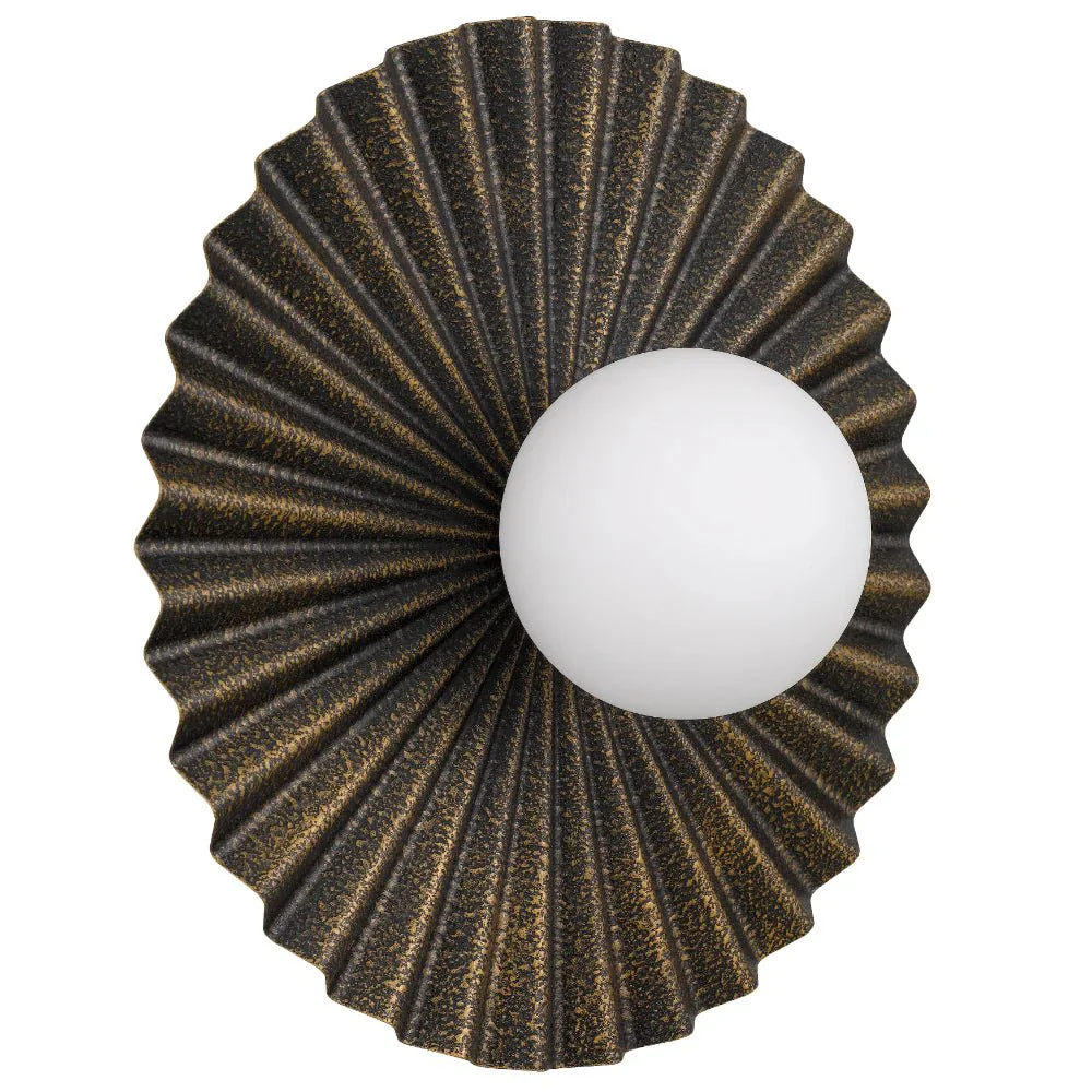 Telbix Kinso 35 Wall Light - Image 4