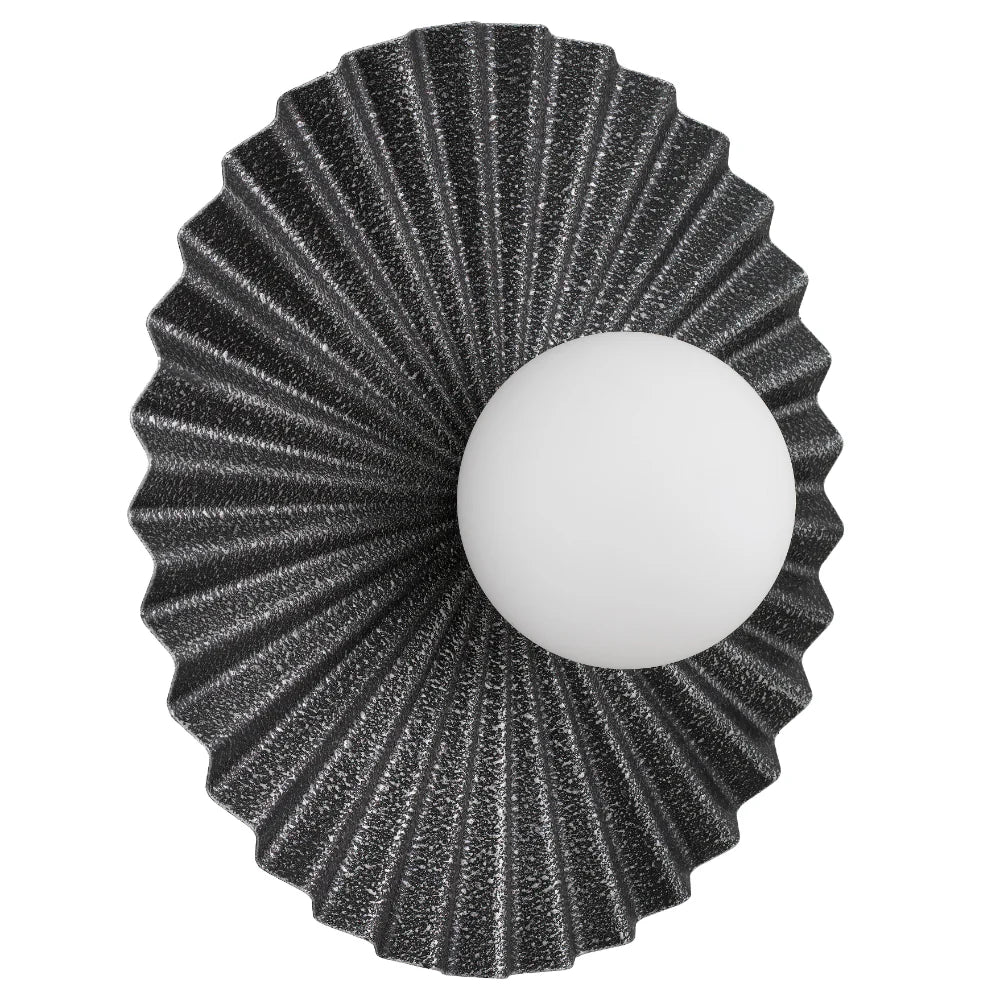 Telbix Kinso 35 Wall Light - Image 7