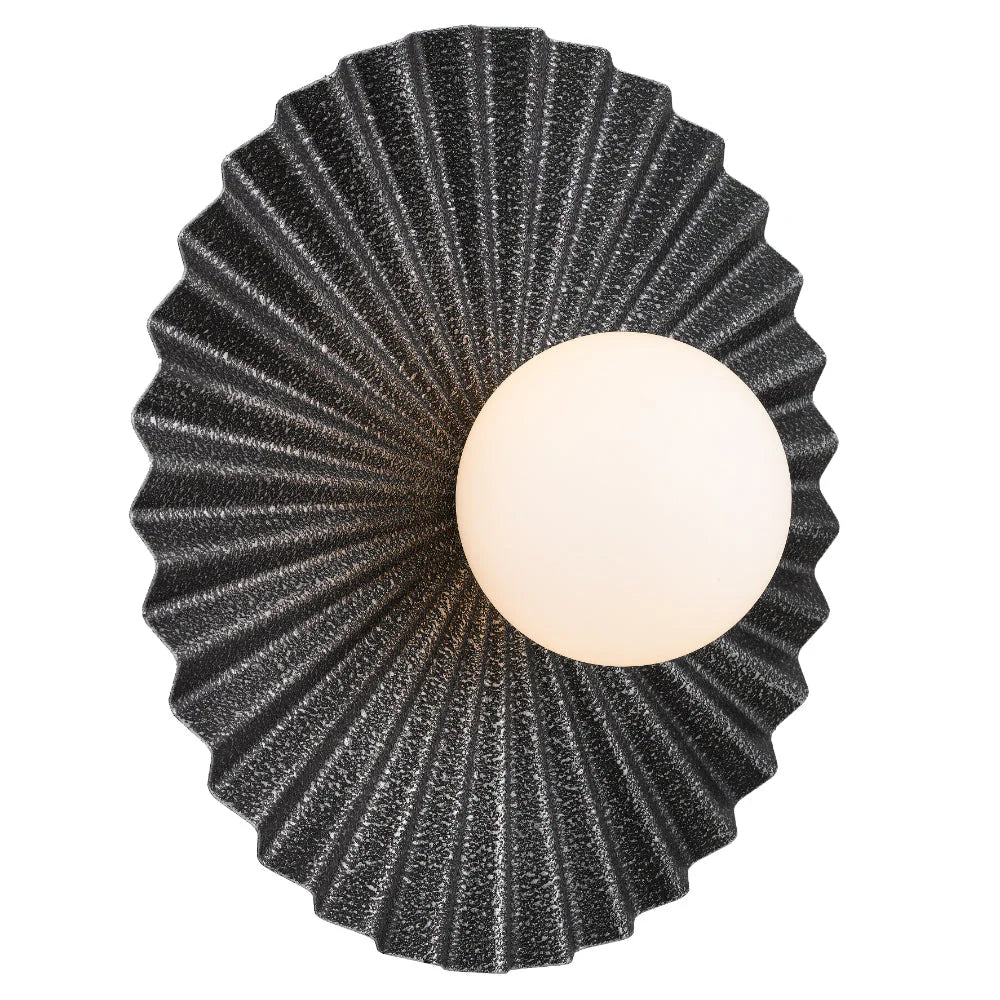 Telbix Kinso 50 Wall Light - Image 2