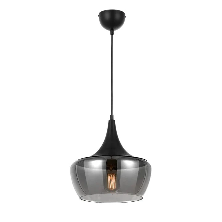 Telbix Landy 30 Pendant