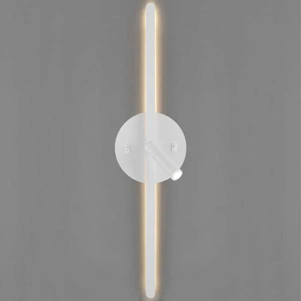 Telbix Lenox WalL Light - Image 2