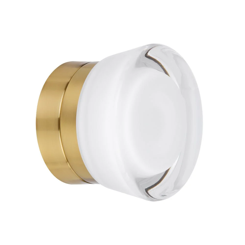 Telbix Lomira Wall Light - Image 13