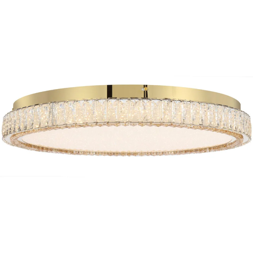 Telbix LUCENT 60CM OYSTER LUCENT OY60-GD - Image 3
