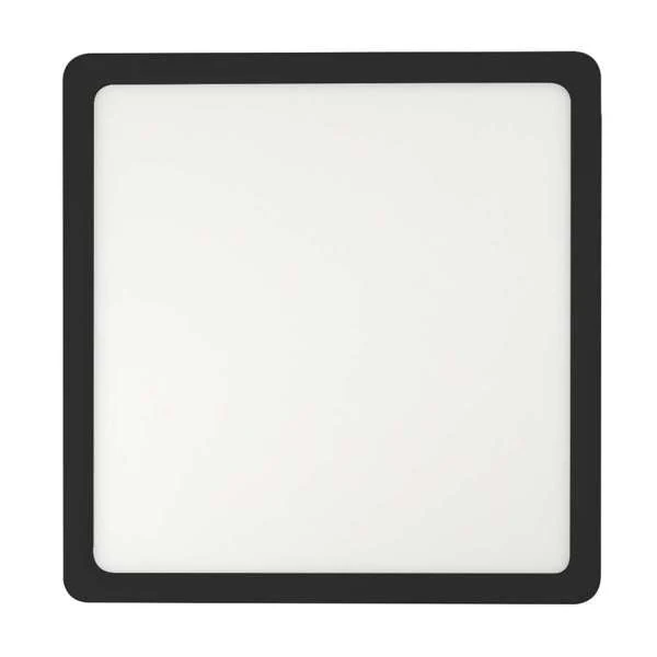 Telbix Lunos 23CM 30CM 40CM LED Oyster Light - Image 6