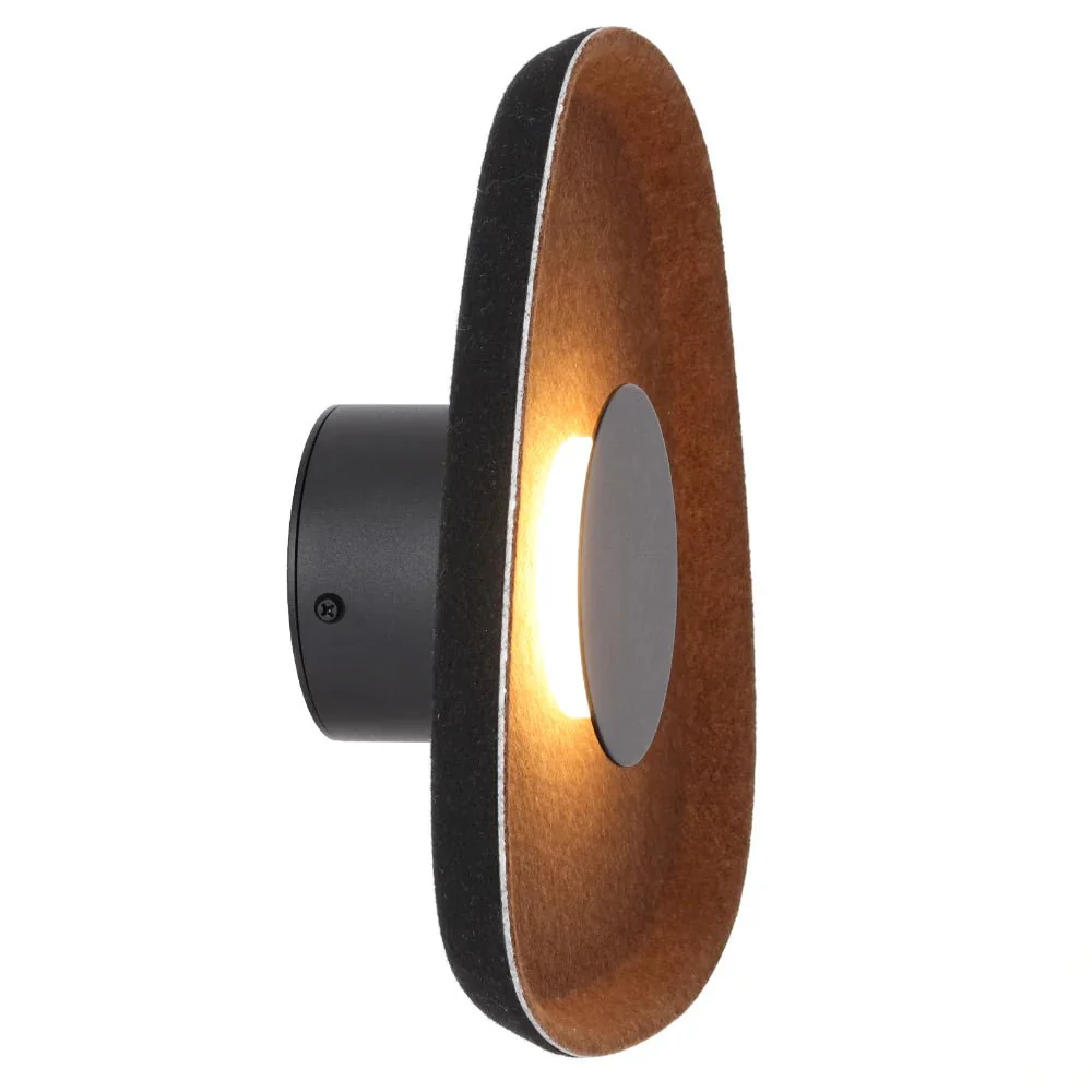 Telbix Moro Wall Light - Image 9
