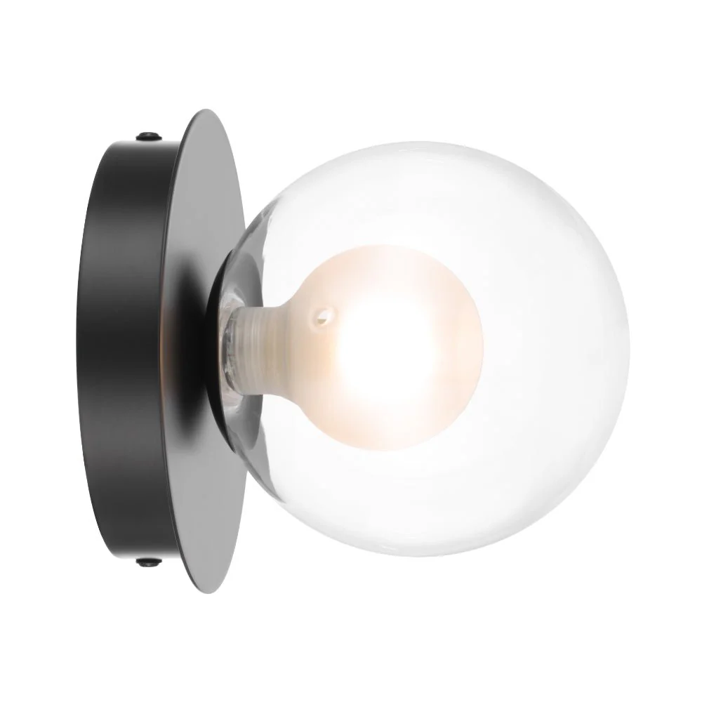 Telbix Mosari Wall Light - Image 5