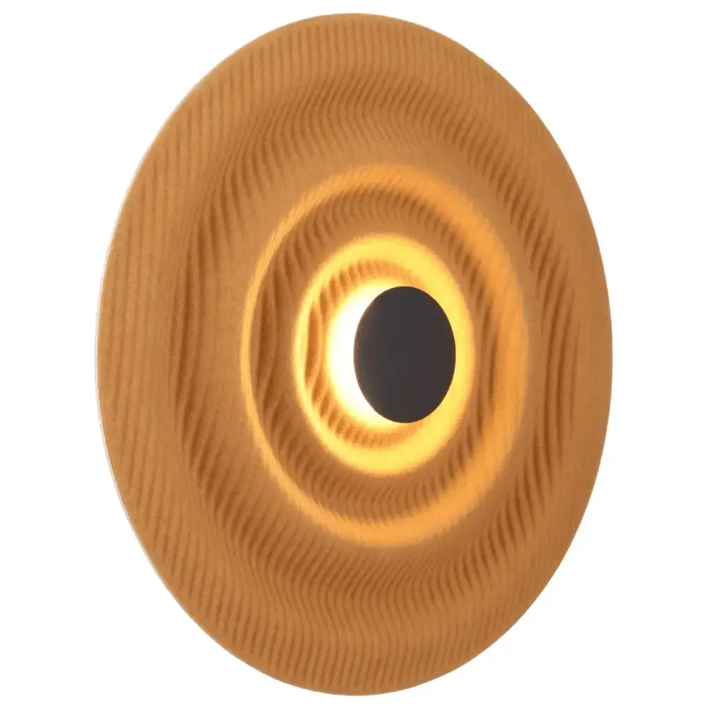 Telbix Niro Wall Light - Image 2