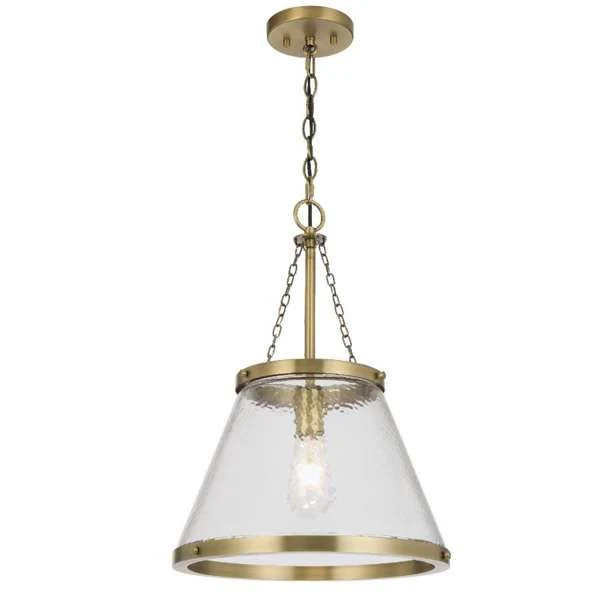 Telbix Olmont Pedant Light