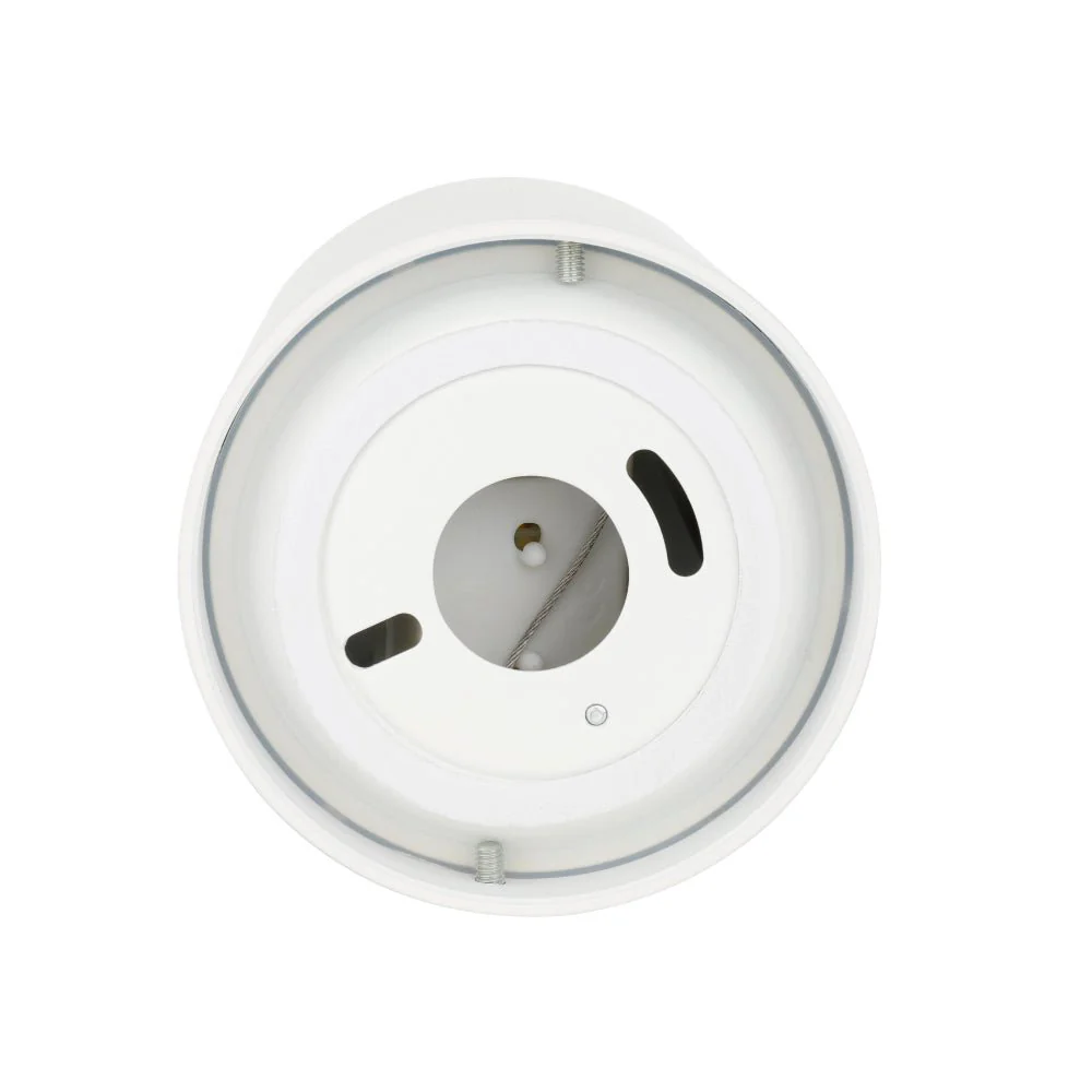 Telbix OREN CTC 18W LED - Image 3