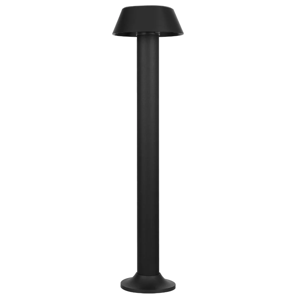 Telbix  Pyrus LED Bollard Light - Image 2
