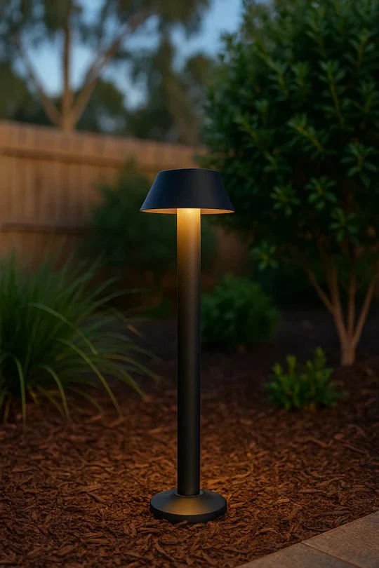 Telbix  Pyrus LED Bollard Light - Image 7