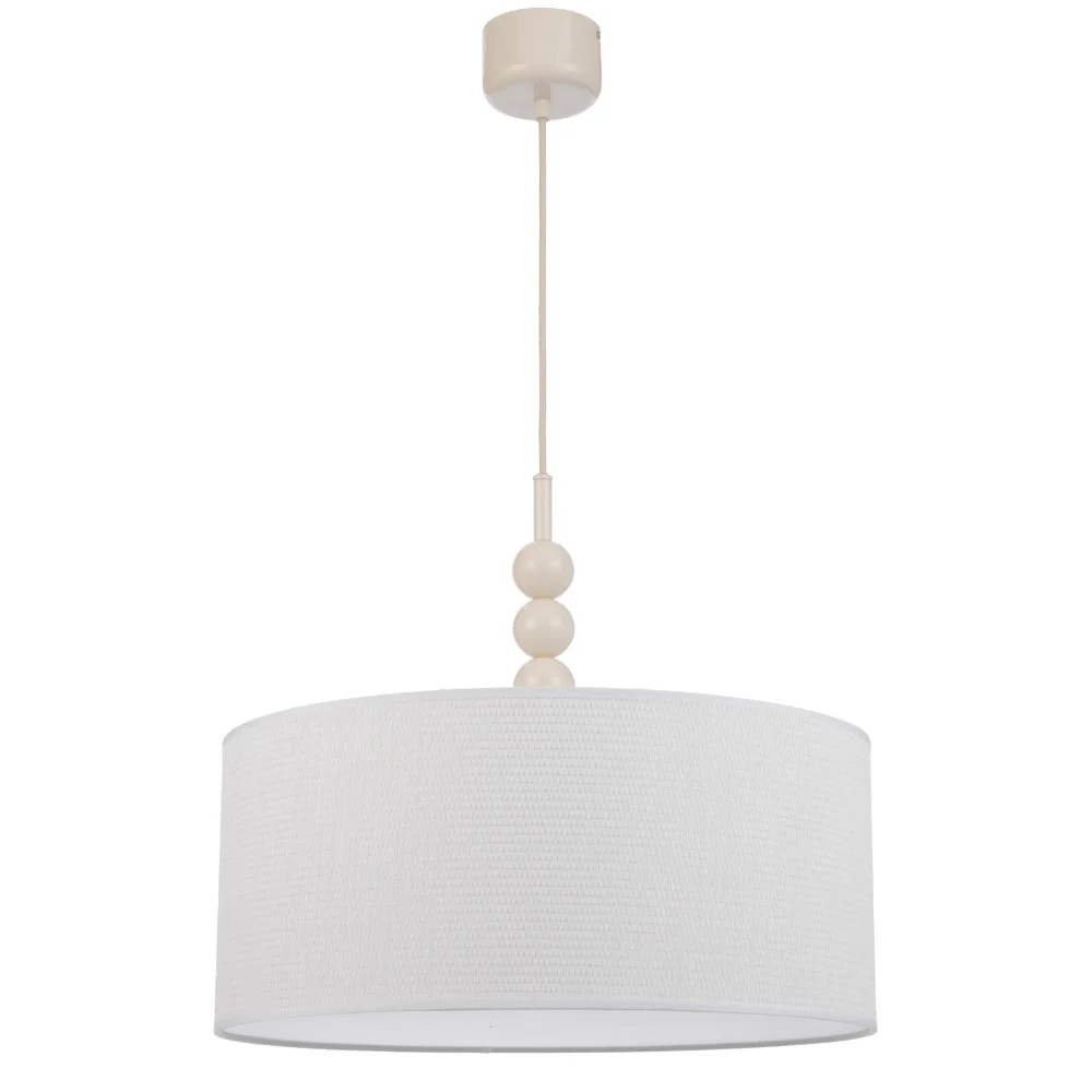 Telbix Poetix 50 Pendant Light - Image 3