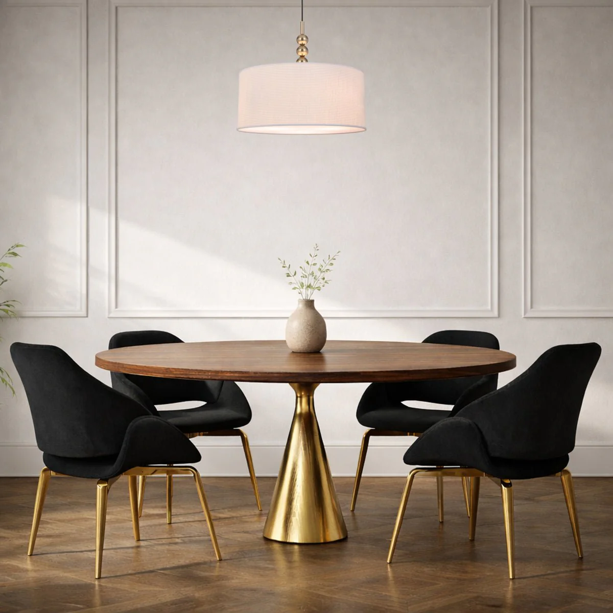 Telbix Poetix 50 Pendant Light - Image 7