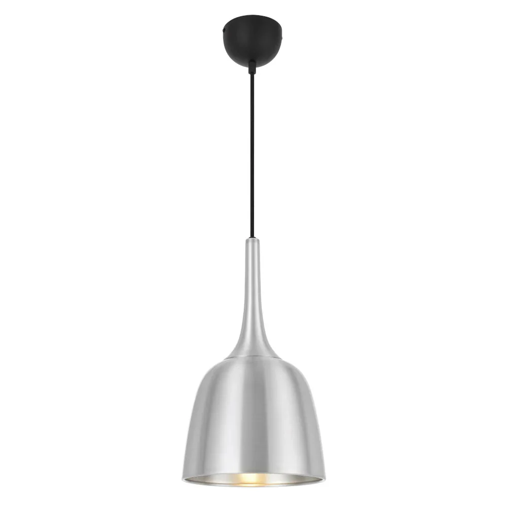 Telbix Polk 20 Pendant - Image 10