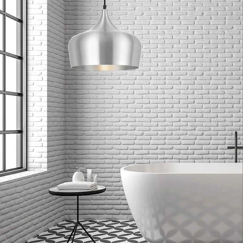 Telbix Polk 30 Pendant - Image 8