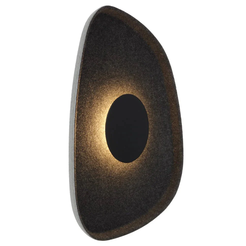 Telbix Raxa Wall Light - Image 4