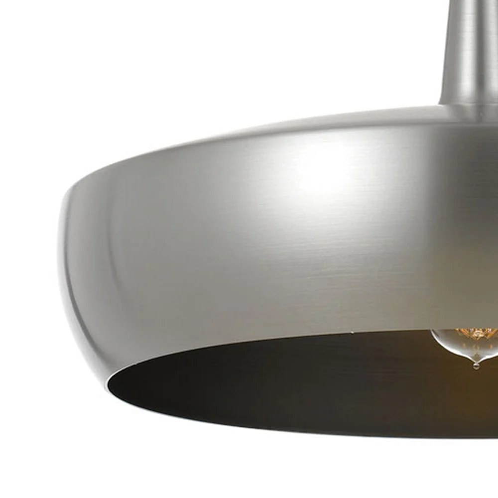Telbix Sabra 43 Pendant - Image 5