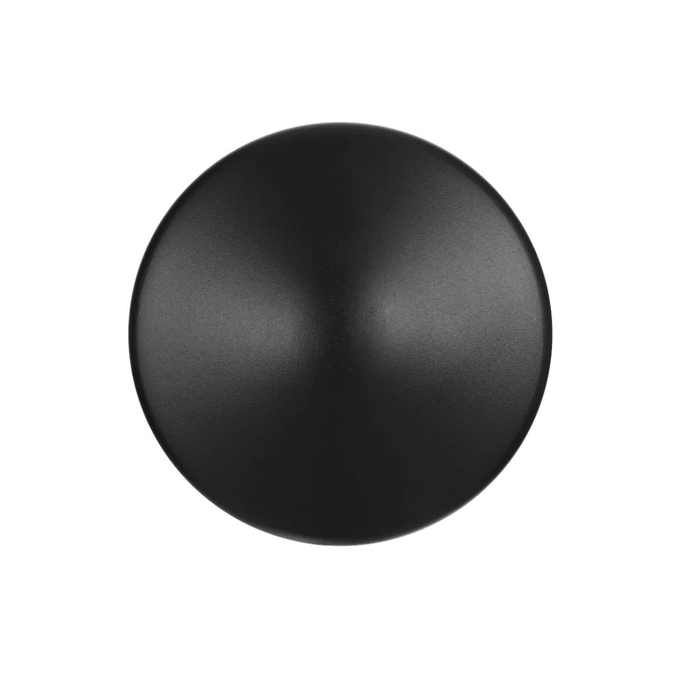 Telbix Shea Exterior Wall Light Range - Image 3