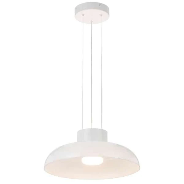 Telbix Skapa Pendant Light B - SKAPA PE B-OP