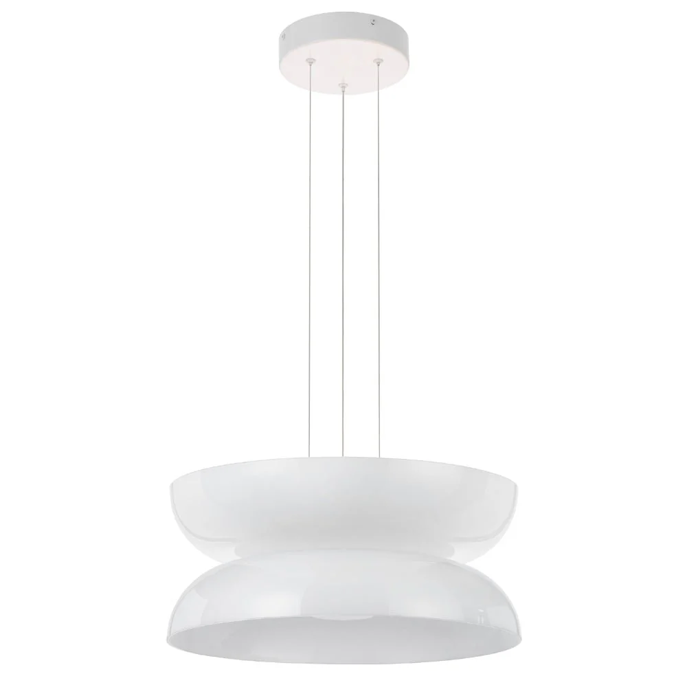 Telbix Skapa Pendant Light BB - SKAPA PE BB-OP - Image 3
