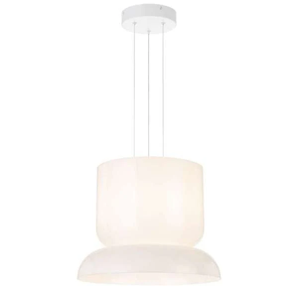Telbix Skapa Pendant Light CB - SKAPA PE CB-OP