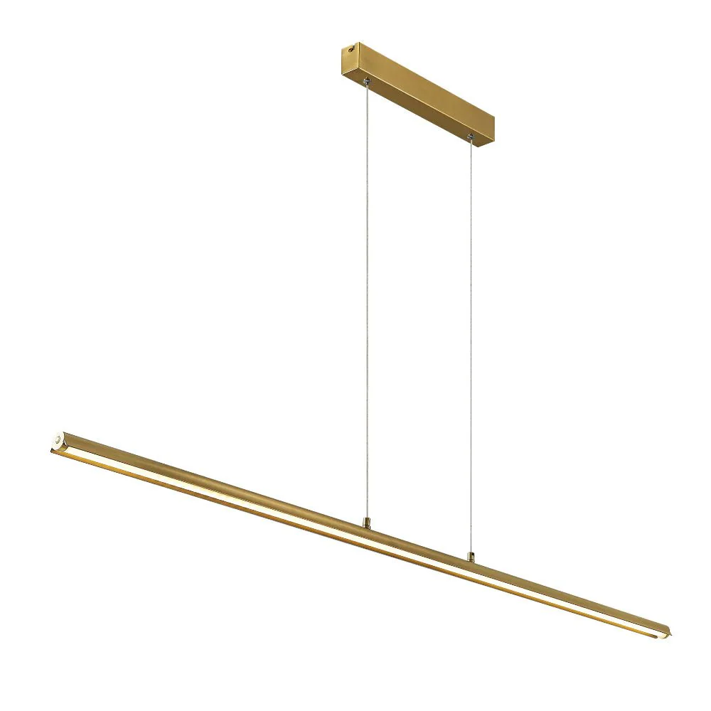 Telbix Sumner Pendant - Image 8