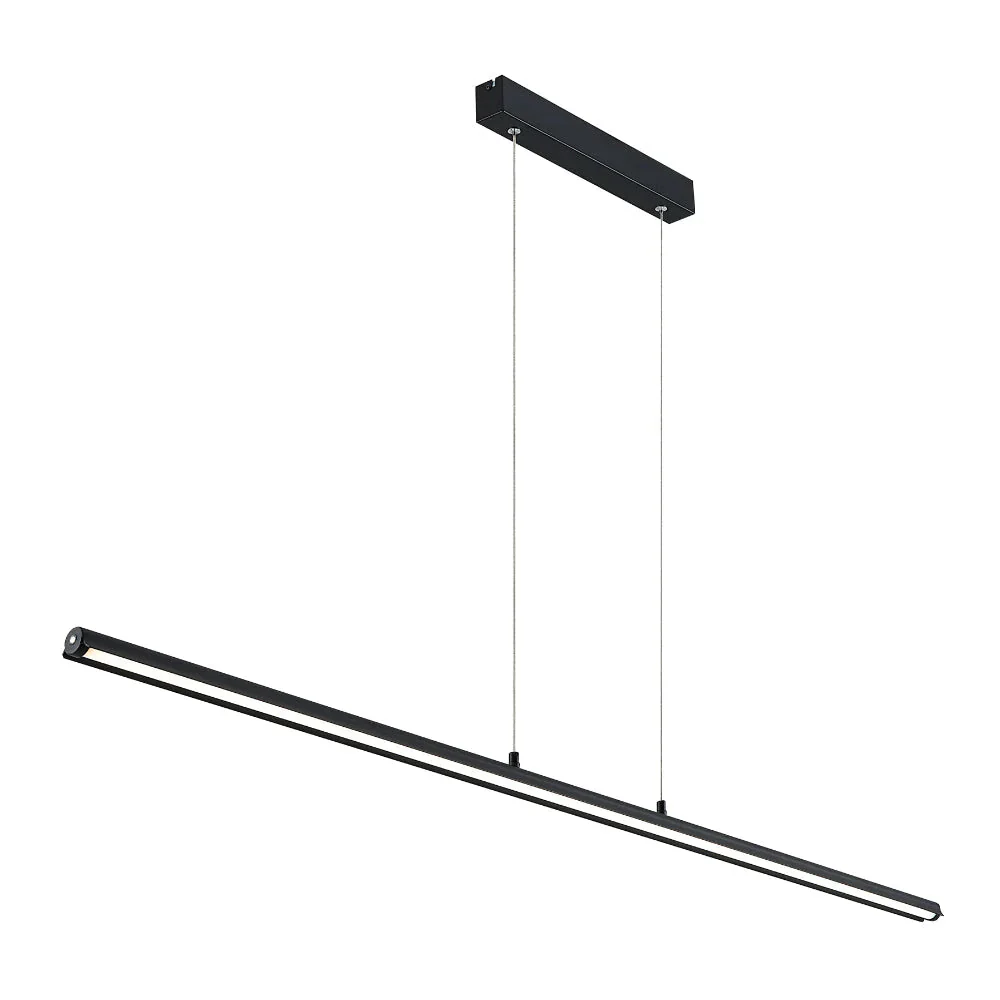 Telbix Sumner Pendant - Image 9