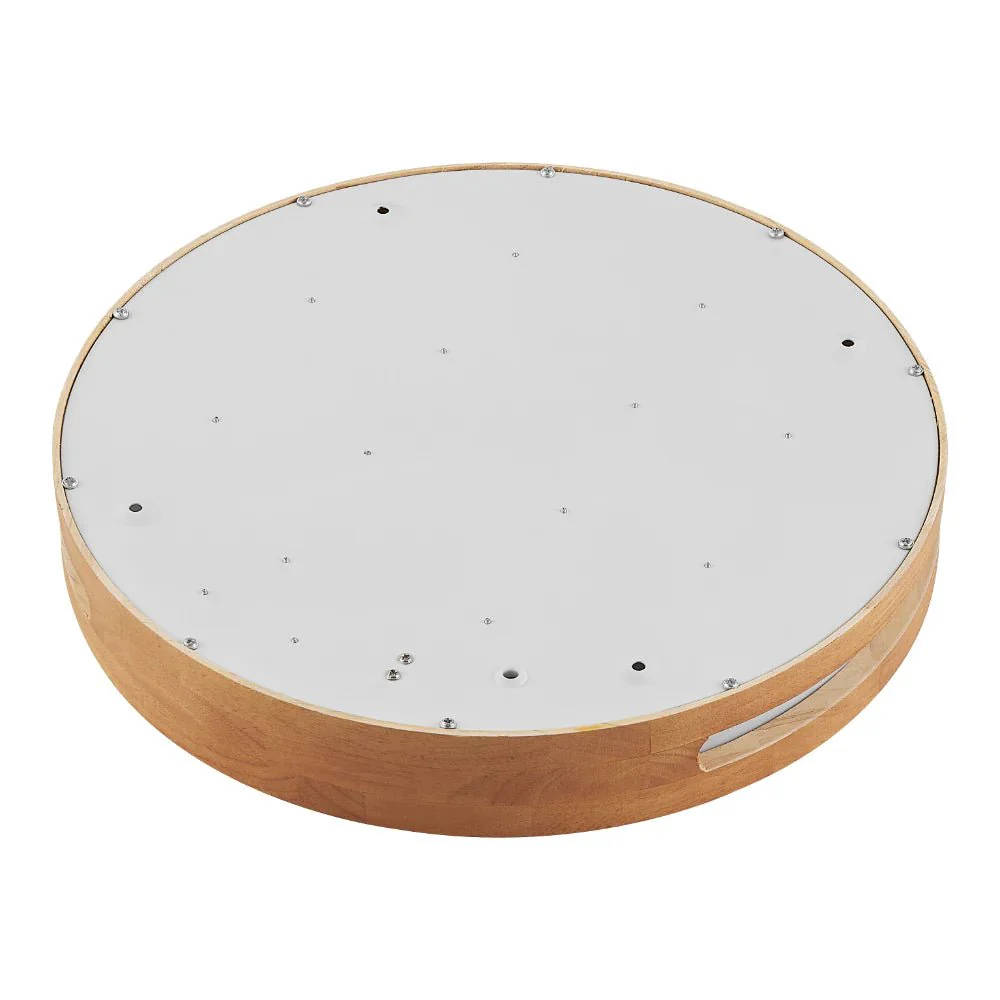 Telbix Thalia 36W Led Oyster - Image 5