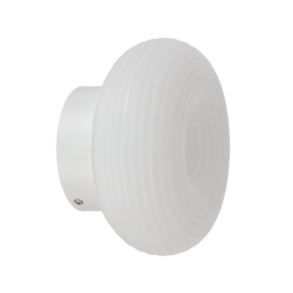 Telbix Tifton Wall Bracket - Image 3
