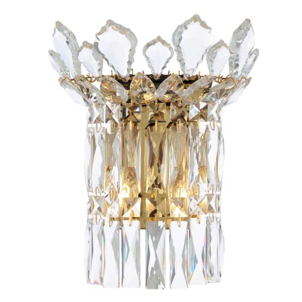 Telbix Virell Wall Light