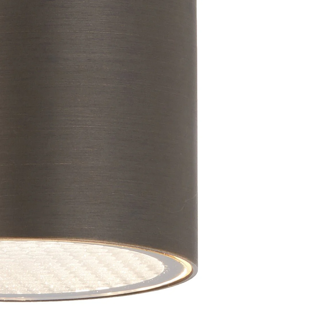 Telbix Walsh Exterior Wall Light - Image 10