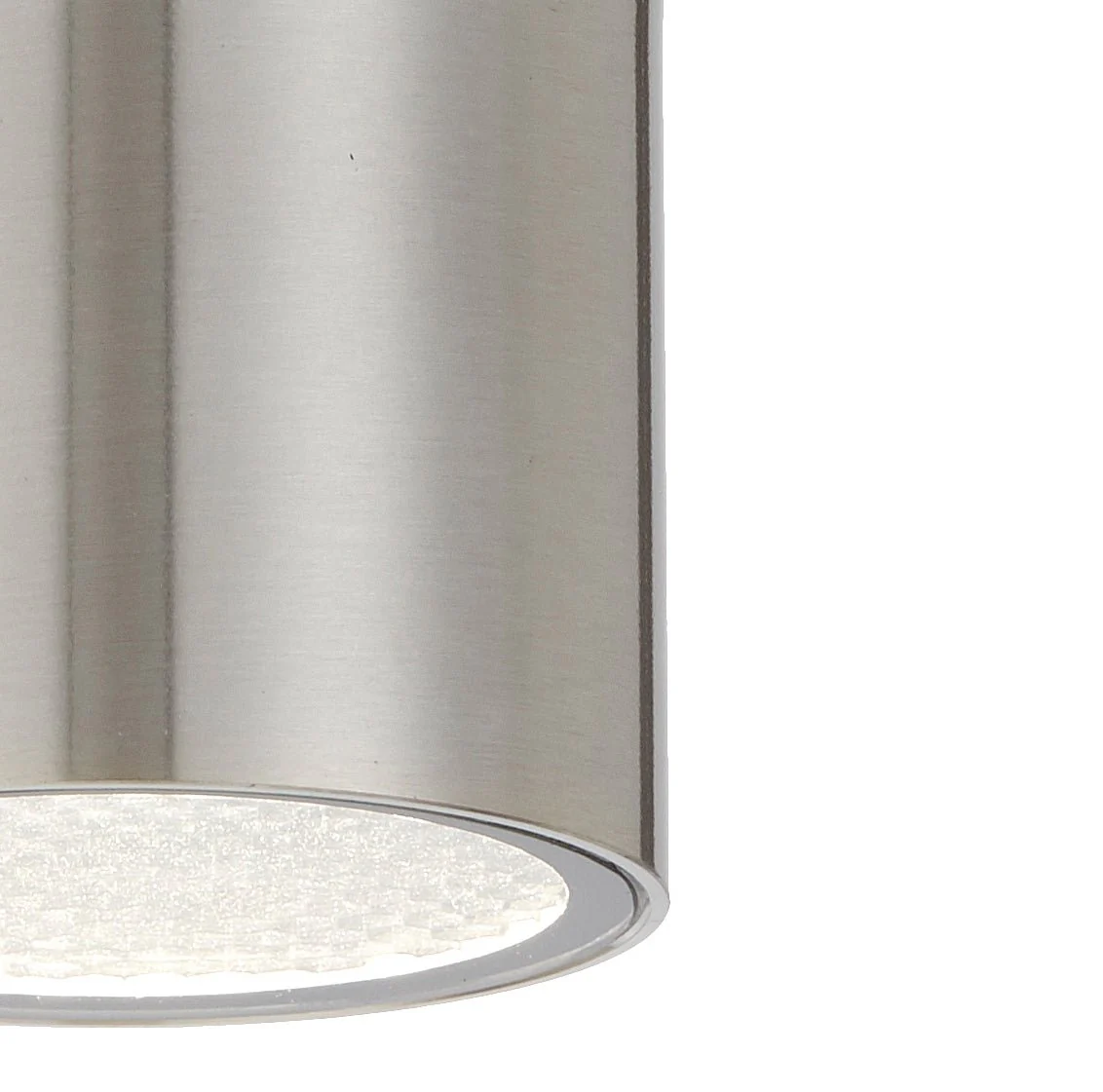 Telbix Walsh Exterior Wall Light - Image 13