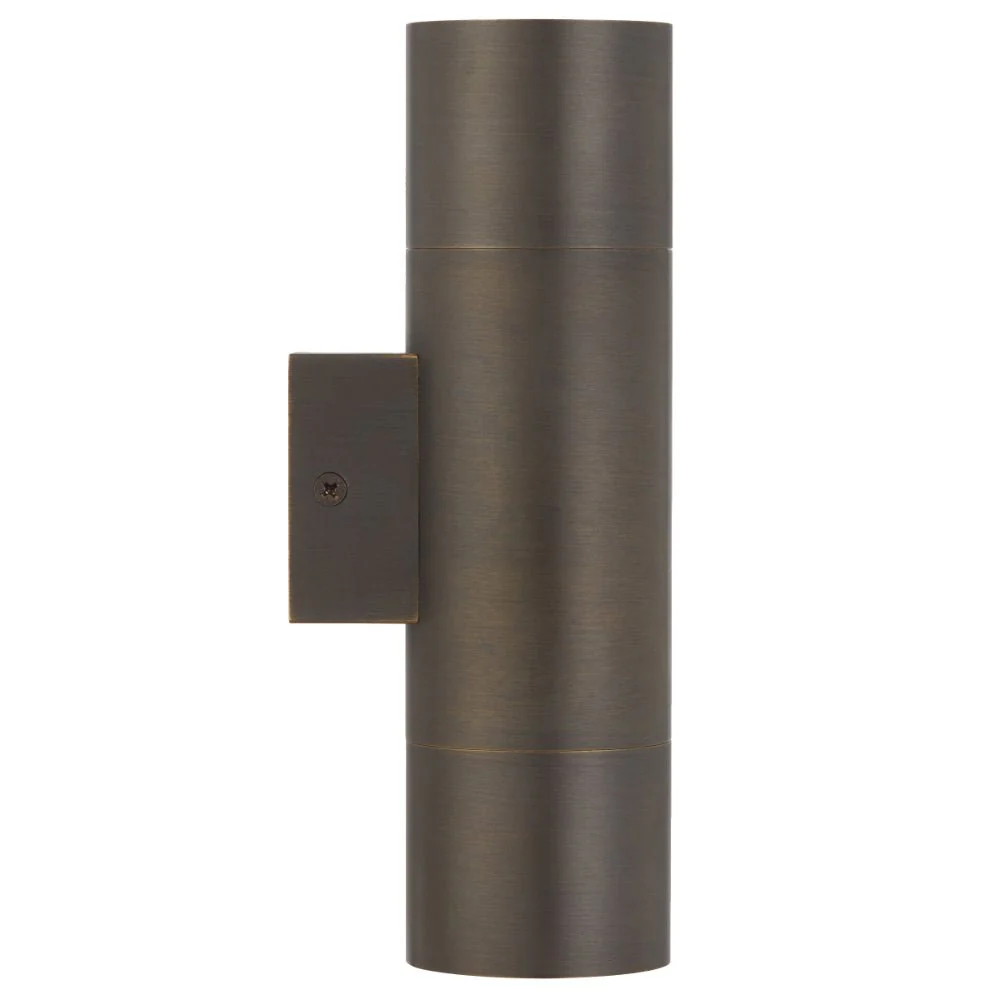 Telbix Walsh Exterior Wall Light - Image 9