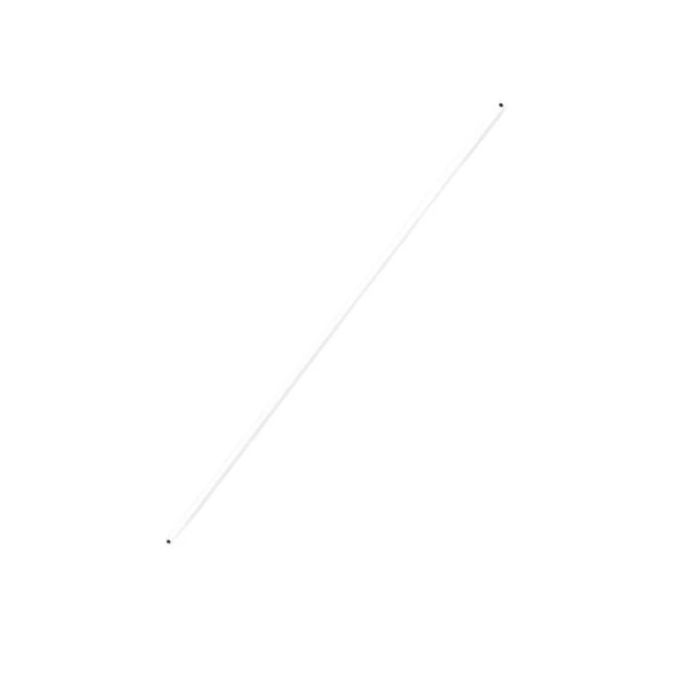 Ventair SPINIKA/STANZA-ROD - 600/900mm Extension Rods To Suit SPINIKA/STANZA range - Image 7