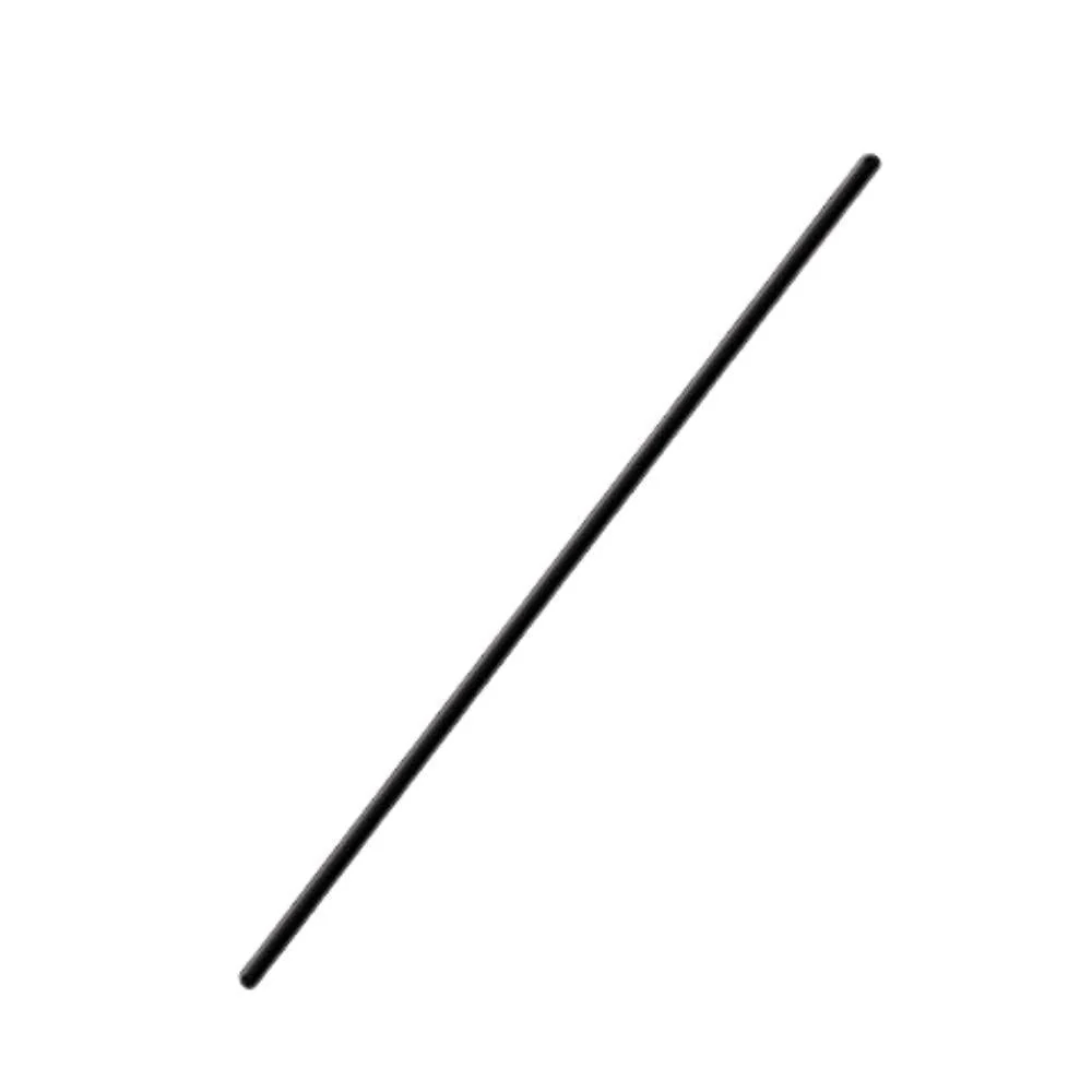 Ventair SPYDA-ROD - 450/600/900/1200mm Extension Rods To Suit SPYDA Range - Image 7